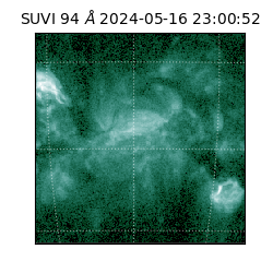 suvi - 2024-05-16T23:00:52.886000