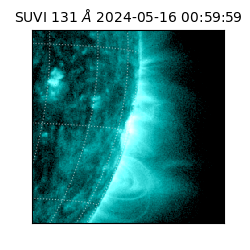 suvi - 2024-05-16T00:59:59.655000