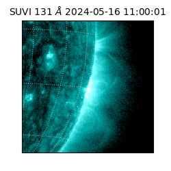 suvi - 2024-05-16T11:00:01.115000