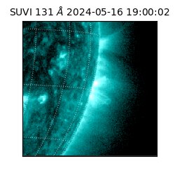 suvi - 2024-05-16T19:00:02.281000