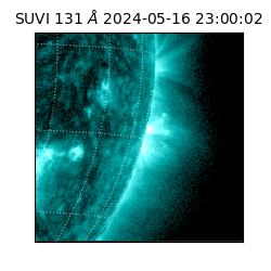 suvi - 2024-05-16T23:00:02.863000