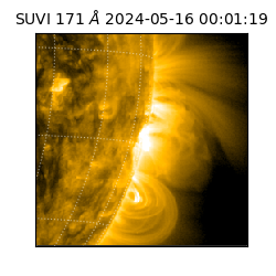 suvi - 2024-05-16T00:01:19.519000