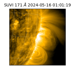 suvi - 2024-05-16T01:01:19.683000