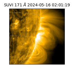 suvi - 2024-05-16T02:01:19.811000