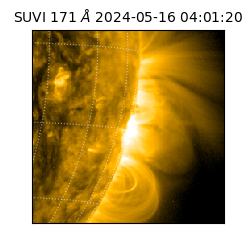 suvi - 2024-05-16T04:01:20.103000