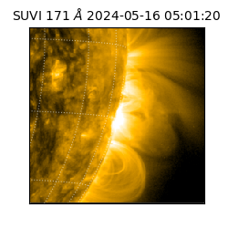 suvi - 2024-05-16T05:01:20.249000