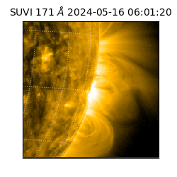 suvi - 2024-05-16T06:01:20.397000