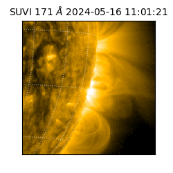 suvi - 2024-05-16T11:01:21.129000