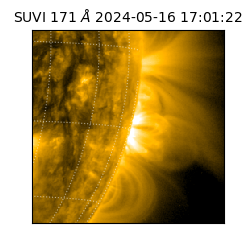 suvi - 2024-05-16T17:01:22.001000