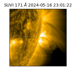 suvi - 2024-05-16T23:01:22.873000