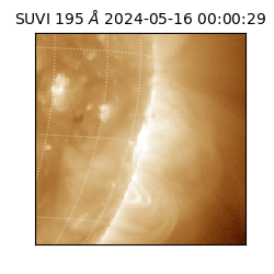 suvi - 2024-05-16T00:00:29.534000