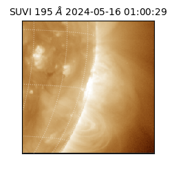 suvi - 2024-05-16T01:00:29.682000