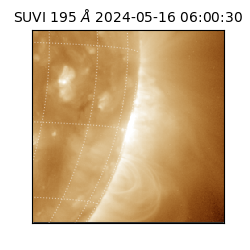 suvi - 2024-05-16T06:00:30.412000