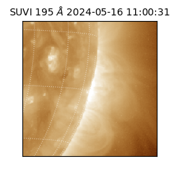 suvi - 2024-05-16T11:00:31.142000