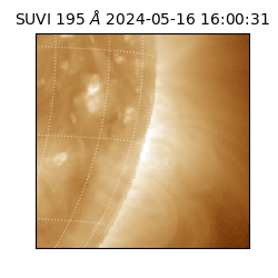 suvi - 2024-05-16T16:00:31.870000