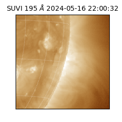 suvi - 2024-05-16T22:00:32.744000