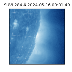 suvi - 2024-05-16T00:01:49.530000