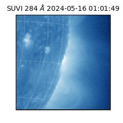 suvi - 2024-05-16T01:01:49.676000