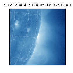 suvi - 2024-05-16T02:01:49.822000