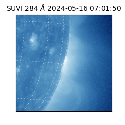 suvi - 2024-05-16T07:01:50.552000