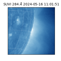 suvi - 2024-05-16T11:01:51.136000