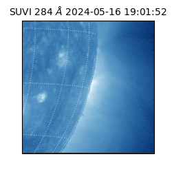 suvi - 2024-05-16T19:01:52.302000
