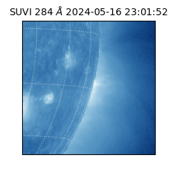 suvi - 2024-05-16T23:01:52.884000