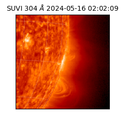 suvi - 2024-05-16T02:02:09.830000