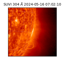 suvi - 2024-05-16T07:02:10.560000