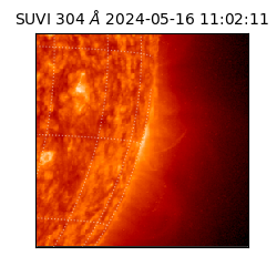 suvi - 2024-05-16T11:02:11.146000