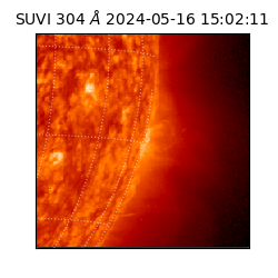 suvi - 2024-05-16T15:02:11.728000