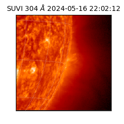 suvi - 2024-05-16T22:02:12.748000