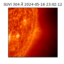 suvi - 2024-05-16T23:02:12.892000