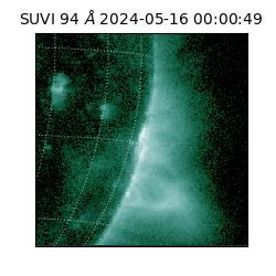 suvi - 2024-05-16T00:00:49.532000