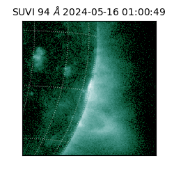 suvi - 2024-05-16T01:00:49.678000