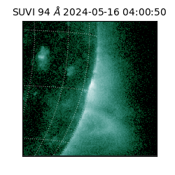 suvi - 2024-05-16T04:00:50.116000