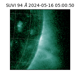 suvi - 2024-05-16T05:00:50.262000