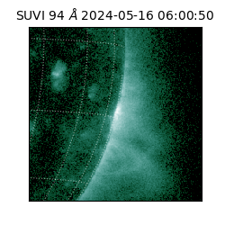 suvi - 2024-05-16T06:00:50.408000