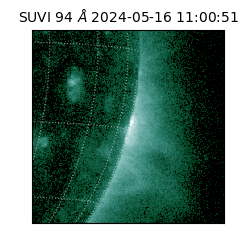 suvi - 2024-05-16T11:00:51.138000