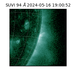 suvi - 2024-05-16T19:00:52.304000