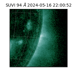 suvi - 2024-05-16T22:00:52.740000