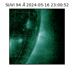 suvi - 2024-05-16T23:00:52.886000