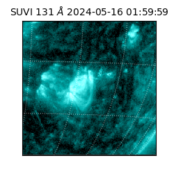 suvi - 2024-05-16T01:59:59.799000