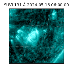 suvi - 2024-05-16T06:00:00.385000