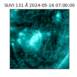 suvi - 2024-05-16T07:00:00.529000