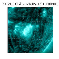 suvi - 2024-05-16T10:00:00.969000