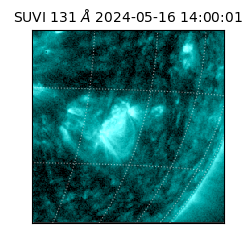 suvi - 2024-05-16T14:00:01.553000