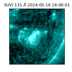 suvi - 2024-05-16T16:00:01.845000