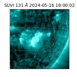 suvi - 2024-05-16T18:00:02.133000