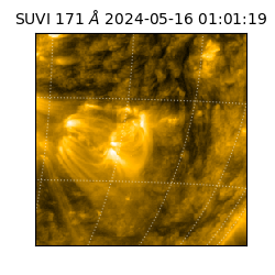 suvi - 2024-05-16T01:01:19.683000